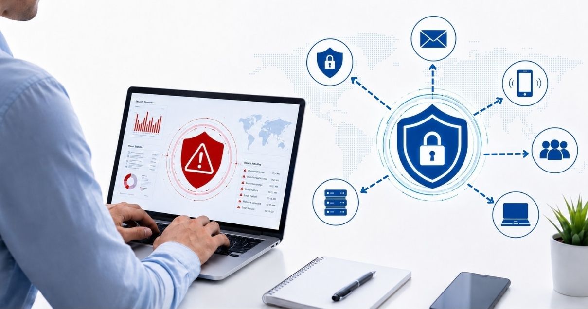 Why Rapid Post-Incident Notifications Are Critical