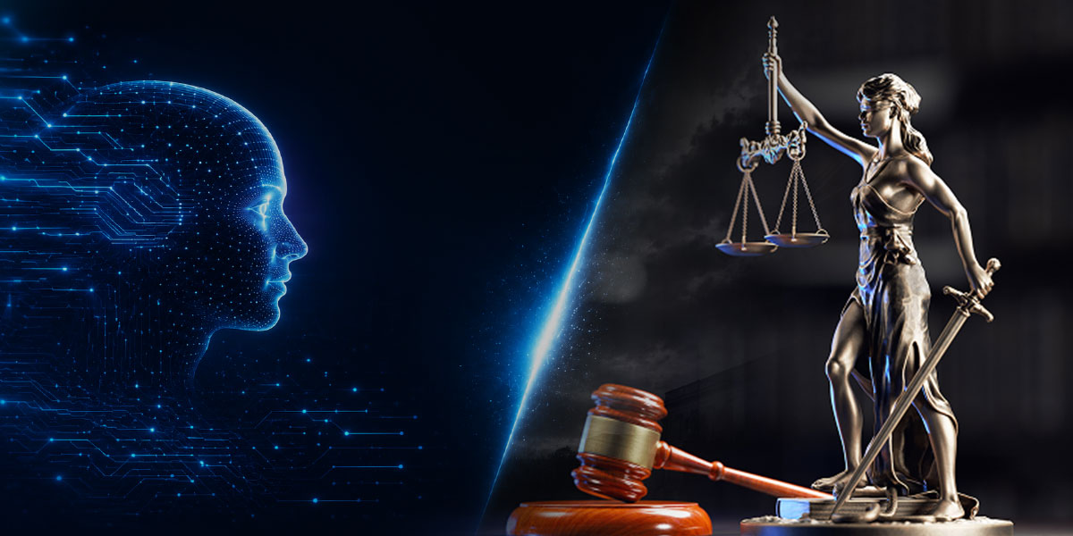 AI-Native-Law-Firms