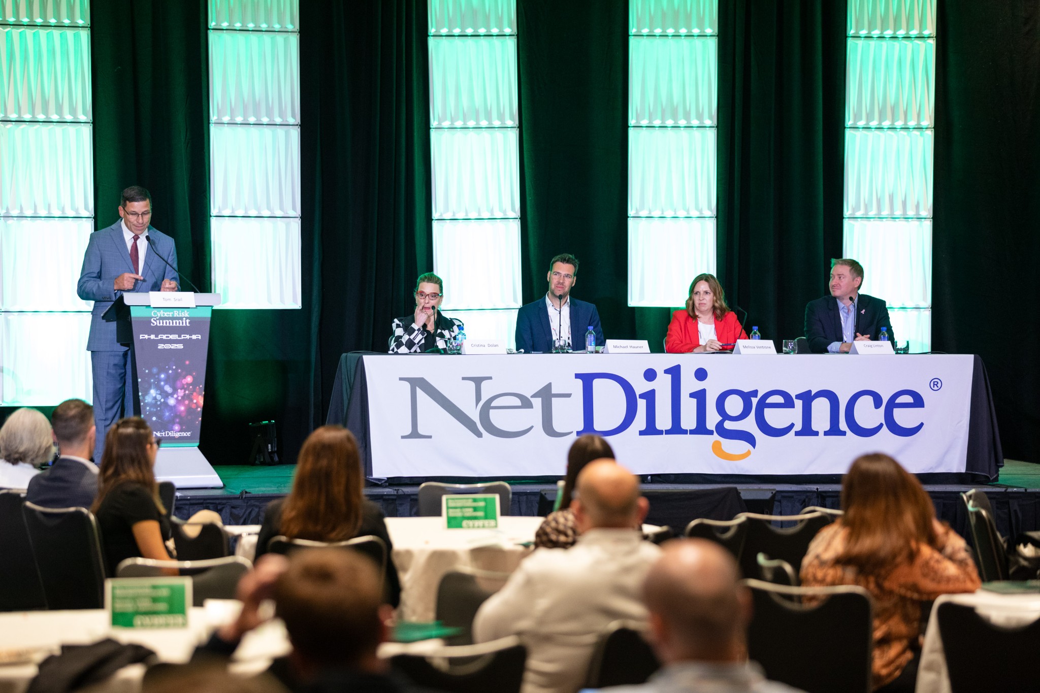 ND-PHL-25_D2_Sessions_288