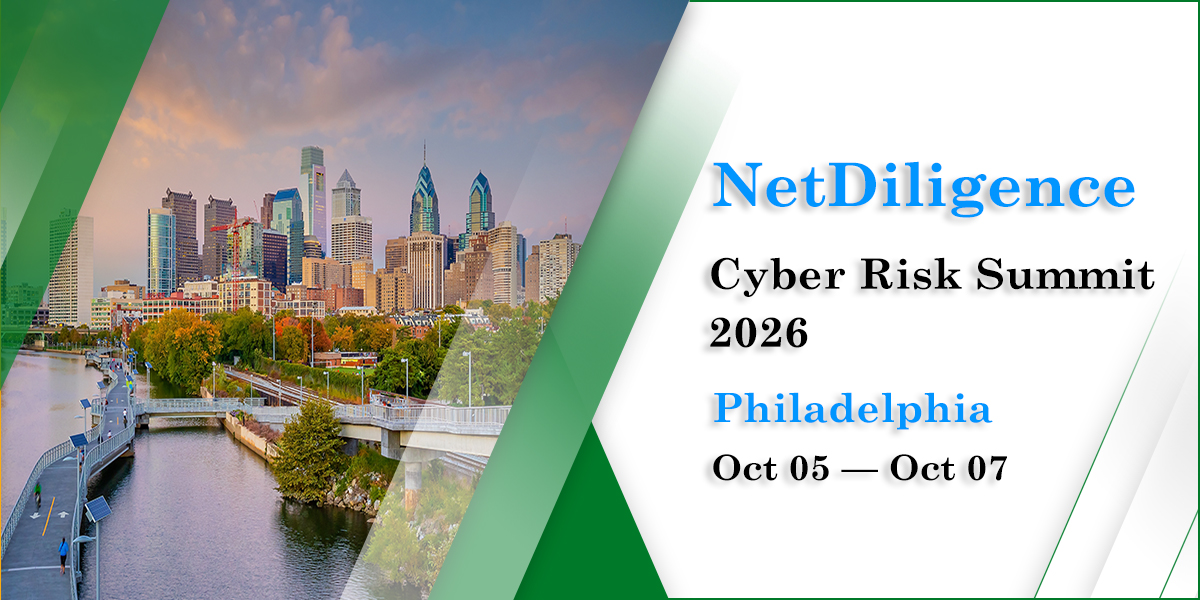 NetDiligence-Philadelphia