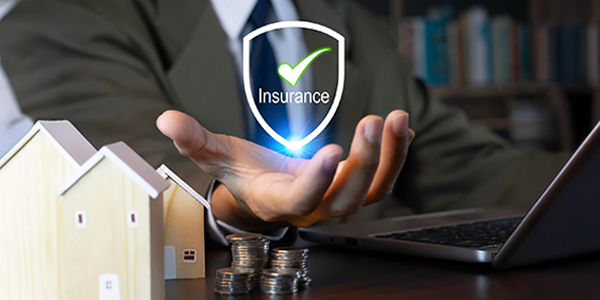 Finance-Insurance