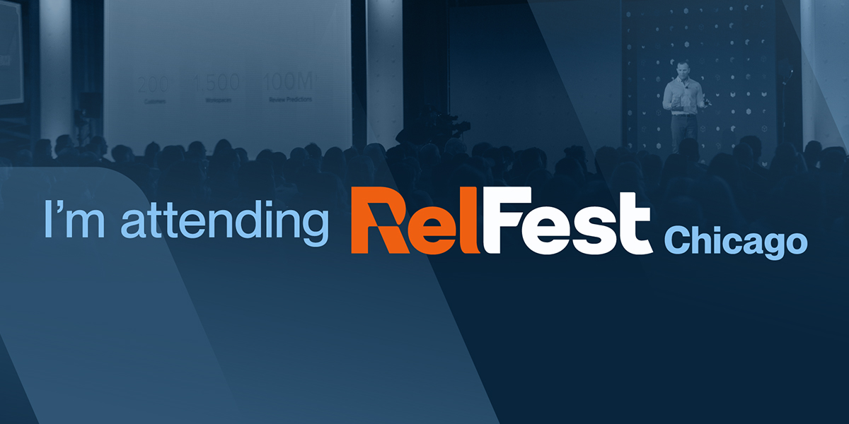 Relfest Chicago