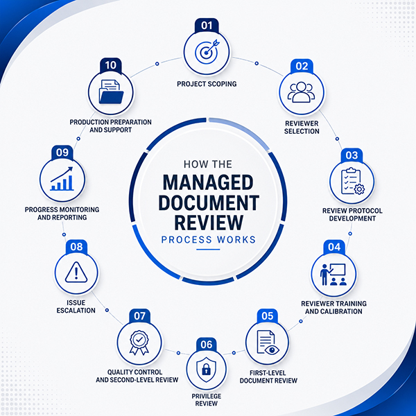Document-Review-Process