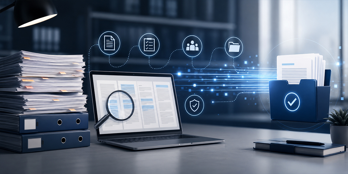 Managed Document Review Services_2