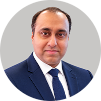 Ankit-Sachdeva