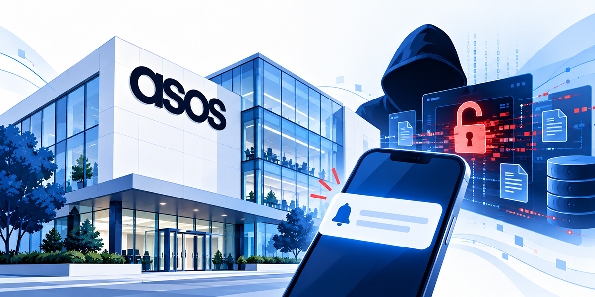 Asos-img