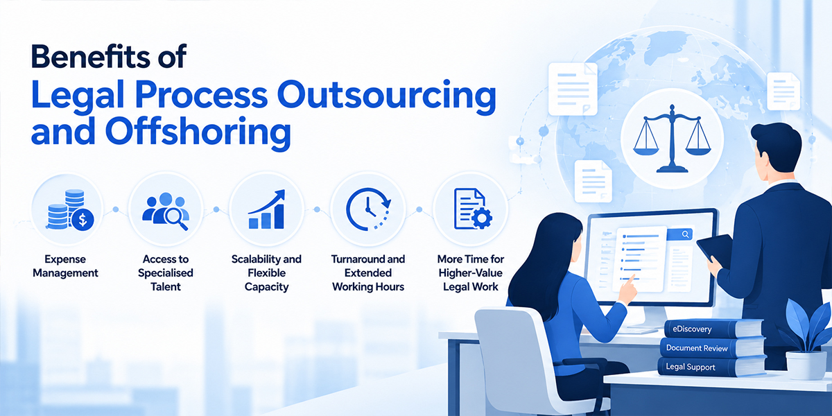 Benefits-of-Legal-Process-Outsourcing
