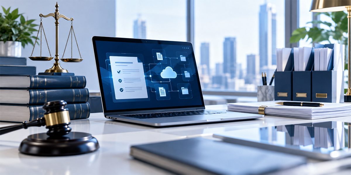 Complete Guide for Law Firms in 2026