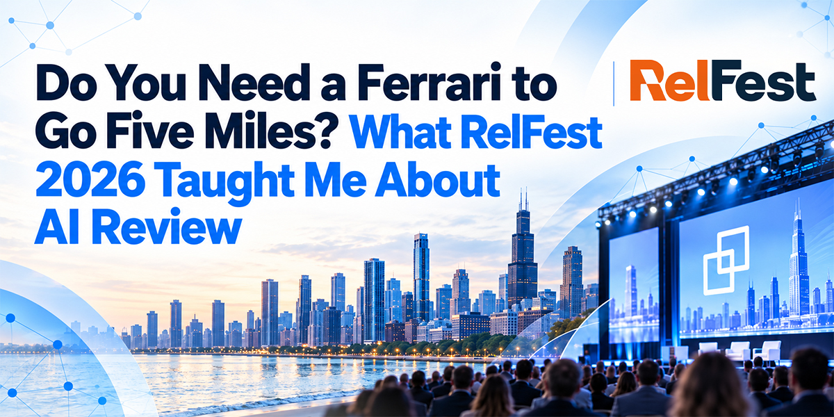 Relfest-2026-event