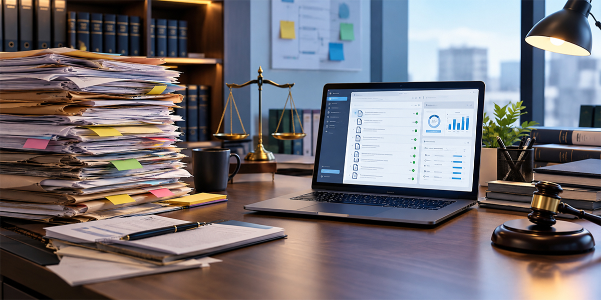 Stop-Overloading-Your-Attorneys