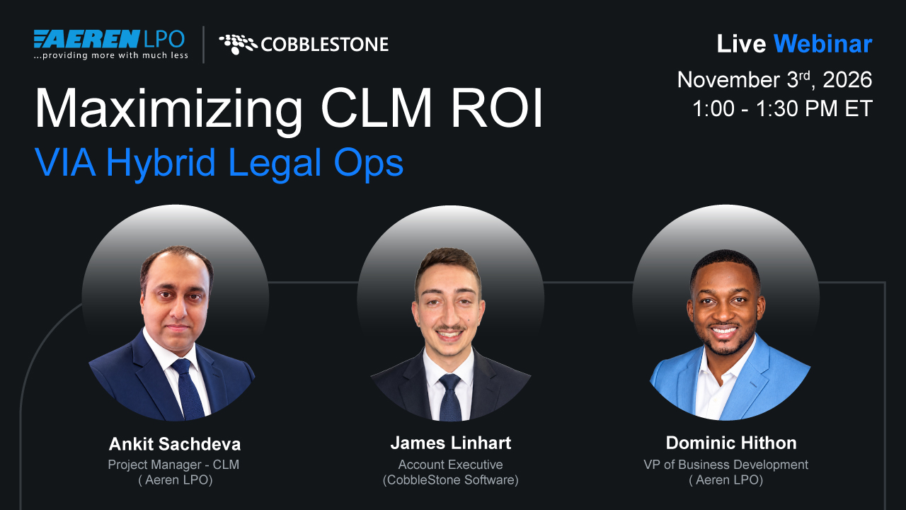 Cobblestone-webinar